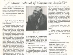 1988. 10. Gyomaendrodi_Hiradó